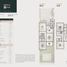 4 Habitación Apartamento en venta en Yaxkukul, Yucatán, Yaxkukul