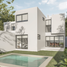 4 Habitación Apartamento en venta en Yaxkukul, Yucatán, Yaxkukul