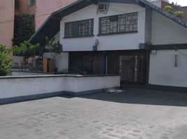 Studio Haus zu verkaufen in Atizapan De Zaragoza, Mexico, Atizapan De Zaragoza