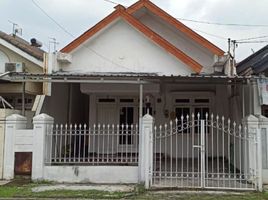 3 Habitación Villa en venta en Rungkut, East Jawa, Rungkut