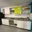 Studio Apartment for rent in Barranquilla, Atlantico, Barranquilla, Atlantico