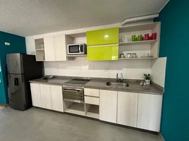 Studio Apartment for rent in Colombia, Barranquilla, Atlantico, Colombia