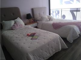 2 Schlafzimmer Appartement zu verkaufen in Miguel Hidalgo, Mexico City, Miguel Hidalgo, Mexico City