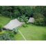 3 Bedroom House for sale in Girardota, Antioquia, Girardota