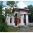 1 Bedroom House for sale in Sleman, Yogyakarta, Seyegan, Sleman