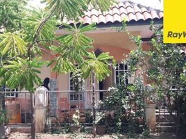 3 Habitación Casa en venta en Sedati, East Jawa, Sedati, Sidoarjo