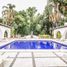 在FazWaz.cn出售的7 卧室 Quinta, Huitzilac, Morelos, 墨西哥