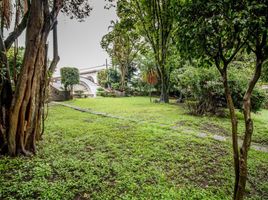在FazWaz.cn出售的7 卧室 Quinta, Huitzilac, Morelos, 墨西哥