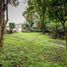7 Bedroom Quinta for sale in Huitzilac, Morelos, Huitzilac
