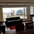 3 Bedroom Apartment for sale in Quito, Pichincha, Quito, Quito