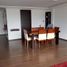 3 Bedroom Apartment for sale in Quito, Pichincha, Quito, Quito