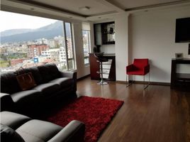 3 Bedroom Apartment for sale in Quito, Pichincha, Quito, Quito