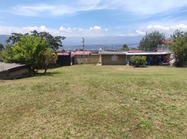  Land for sale in Conocoto, Quito, Conocoto