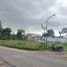  Land for sale in Kalasan, Sleman, Kalasan