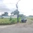  Land for sale in Kalasan, Sleman, Kalasan