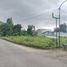  Land for sale in Kalasan, Sleman, Kalasan