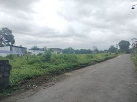  Land for sale in Kalasan, Sleman, Kalasan