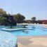 3 Bedroom House for rent in Eloy Alfaro Duran, Guayas, Eloy Alfaro Duran, Duran