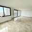 3 Habitación Apartamento en venta en Juan Díaz, Panamá, Juan Díaz, Ciudad de Panamá, Panamá, Panamá