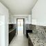3 Habitación Apartamento en venta en Juan Díaz, Panamá, Juan Díaz, Ciudad de Panamá, Panamá, Panamá