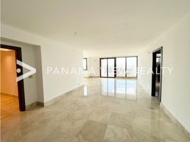 3 Habitación Apartamento en venta en Juan Díaz, Panamá, Juan Díaz, Ciudad de Panamá, Panamá, Panamá