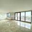3 Habitación Apartamento en venta en Juan Díaz, Panamá, Juan Díaz, Ciudad de Panamá, Panamá, Panamá