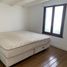 2 Bedroom Penthouse for rent in Federal Capital Buenos Aires, Federal Capital, Buenos Aires, Argentina