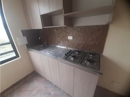 3 Habitación Departamento en venta en Caldas, Manizales, Caldas