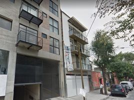 2 Schlafzimmer Appartement zu verkaufen in Benito Juarez, Mexico City, Benito Juarez