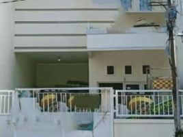 3 Habitación Villa en venta en Mulyorejo, East Jawa, Mulyorejo