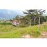  Land for sale in Fredonia, Antioquia, Fredonia