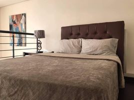 1 Bedroom Condo for rent at Twin Oaks Place, Mandaluyong City