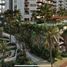 在Progreso, Yucatan出售的3 卧室 住宅, Progreso