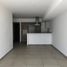 2 Habitación Apartamento en venta en Miguel Hidalgo, Ciudad de México, Miguel Hidalgo, Ciudad de México