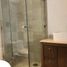 2 Habitación Apartamento en venta en Miguel Hidalgo, Ciudad de México, Miguel Hidalgo, Ciudad de México