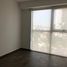 2 Habitación Apartamento en venta en Miguel Hidalgo, Ciudad de México, Miguel Hidalgo, Ciudad de México