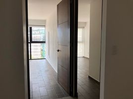 2 Habitación Apartamento en venta en Miguel Hidalgo, Ciudad de México, Miguel Hidalgo, Ciudad de México