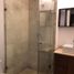 2 Habitación Apartamento en venta en Miguel Hidalgo, Ciudad de México, Miguel Hidalgo, Ciudad de México