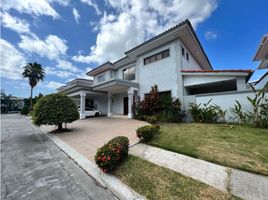 4 Habitación Casa en venta en Juan Díaz, Ciudad de Panamá, Juan Díaz