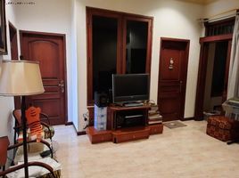 4 Habitación Casa en venta en Tambaksari, East Jawa, Tambaksari