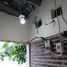  Terreno (Parcela) en venta en Pamulang, Banten, Pamulang