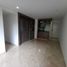 3 Bedroom Condo for rent in Colombia, Cali, Valle Del Cauca, Colombia