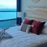 Appartement 2 chambre à vendre à Compostela, Nayarit, Compostela