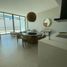 Appartement 2 chambre à vendre à Compostela, Nayarit, Compostela