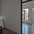 3 Bedroom House for sale in Kiaracondong, Bandung, Kiaracondong