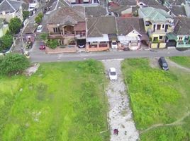  Terreno (Parcela) en venta en Depok, Yogyakarta, Depok