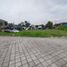  Terreno (Parcela) en venta en Depok, Yogyakarta, Depok
