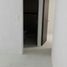 2 Schlafzimmer Appartement zu verkaufen in Azcapotzalco, Mexico City, Azcapotzalco