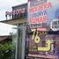 2 Kamar Vila for sale in Sidomukti, Salatiga, Sidomukti