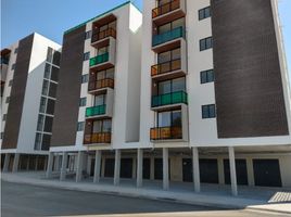 2 Habitación Departamento en venta en Puebla, Puebla, Puebla